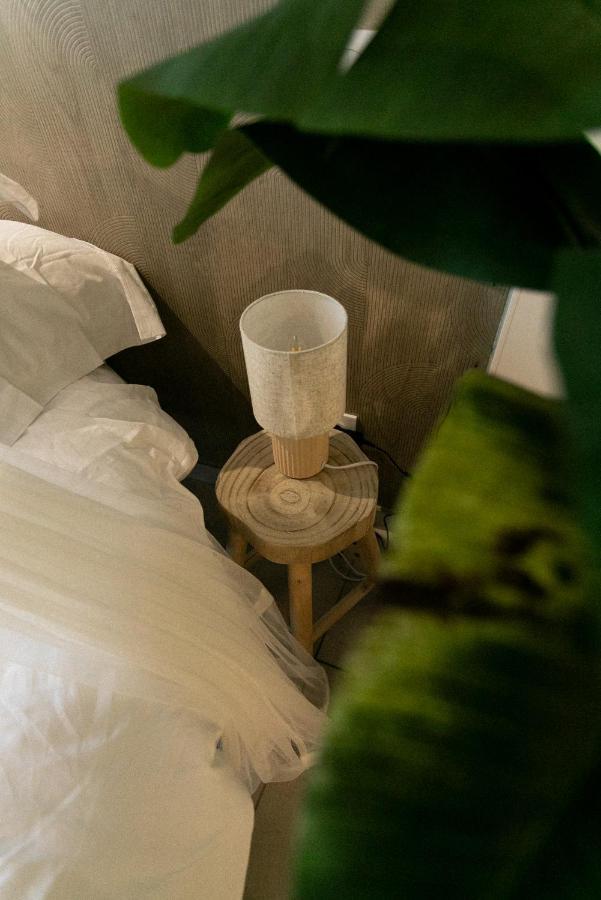 Bali Serenity Balneo Et Lit Rond * Lagnieu